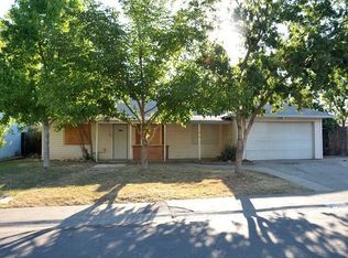 6404 Larry Way, North Highlands, CA 95660