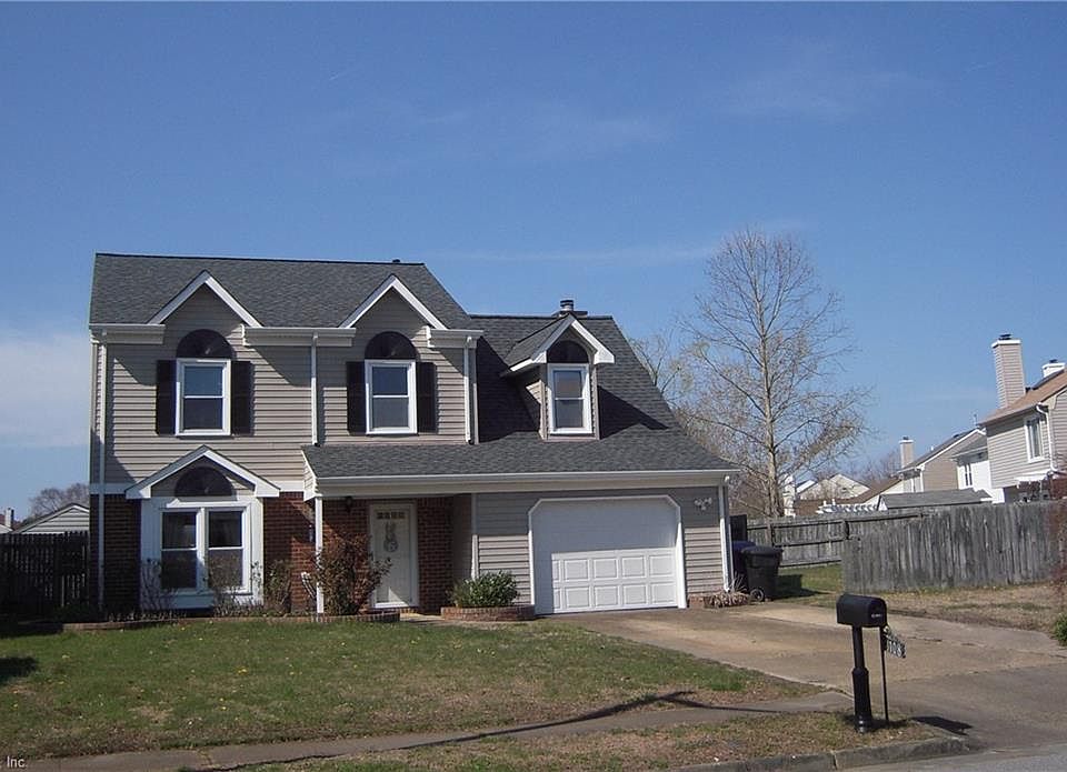 1st image of 3108 Crestwood Ln