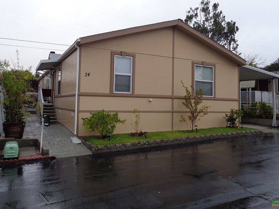 1st image of 809 Olive Ave Spc 34