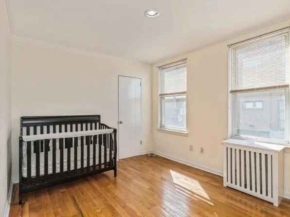 802 Kennedy Boulevard image 16 of 18