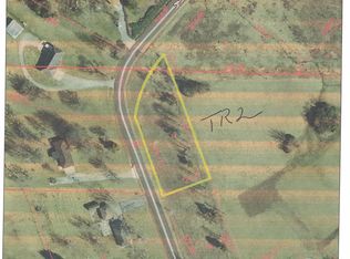 S Cowan Rd, Columbia, MO 65201