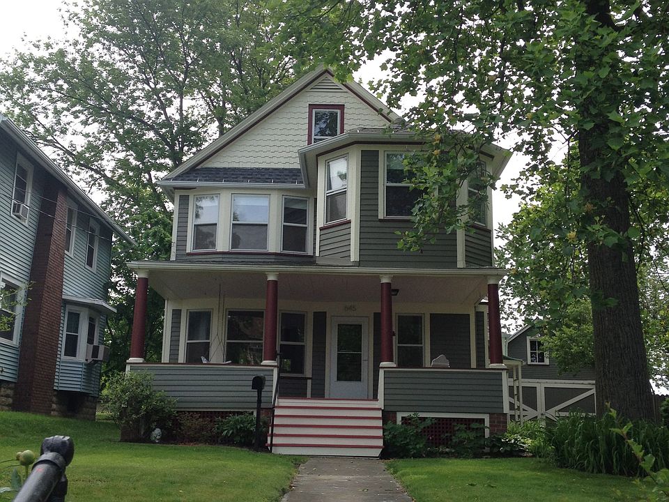 1st image of 645 College Ave
