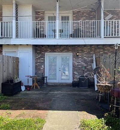 2nd image of 317B Ormond Meadows Dr