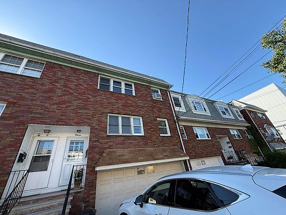 2nd image of 11 Marcy Ave #1