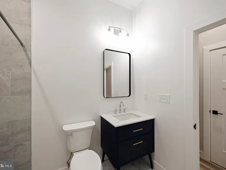 2037 McCulloh St #3 — Photo 7