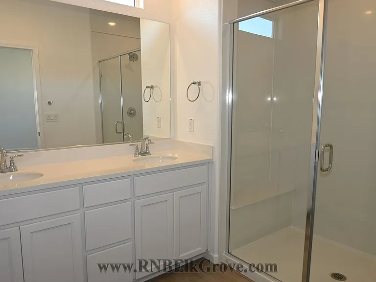 8357 Eleodoro Way — Photo 10