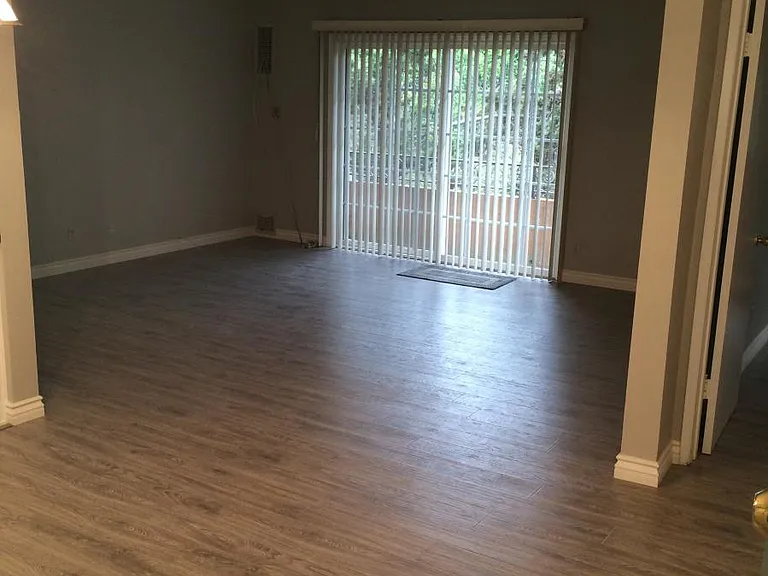 1647 S Bundy Dr #208 — Photo 16