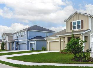 Golden Meadows, Bradenton, FL 34205