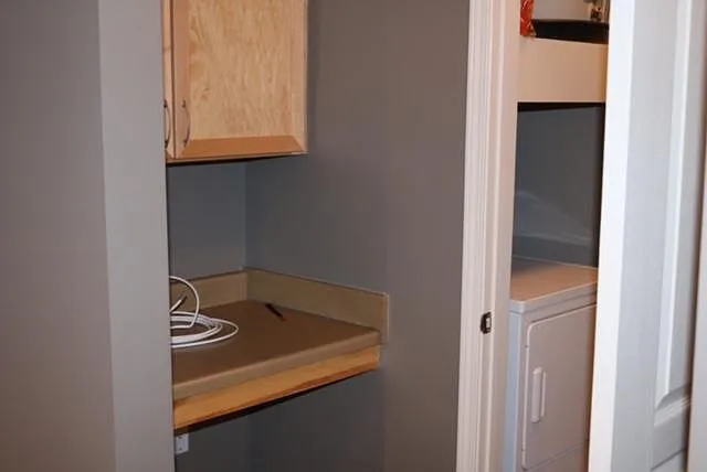 2 bed, 1100 sqft, $2,600 — Photo 3