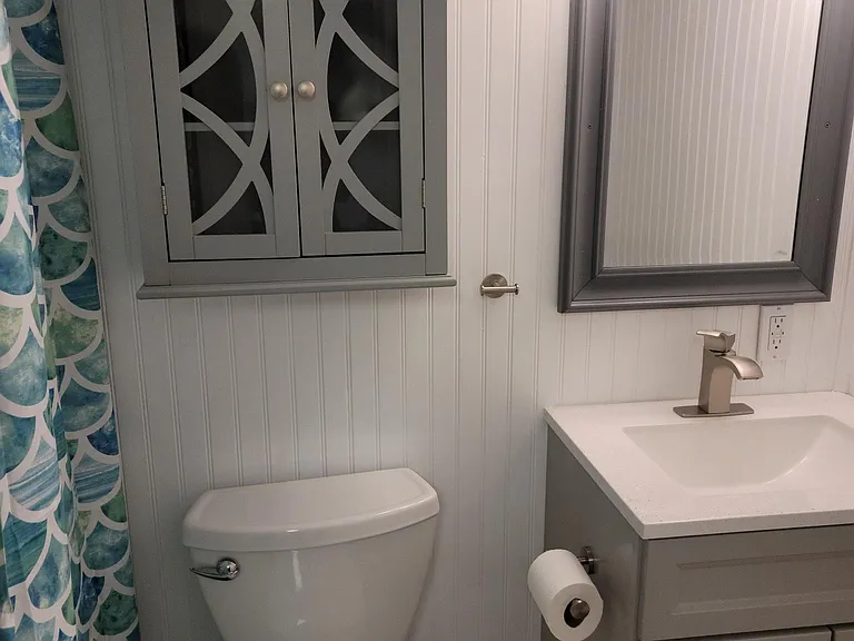 70 E Grand Ave #111 — Photo 9