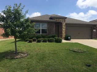 1118 Roman Dr, Princeton, TX 75407