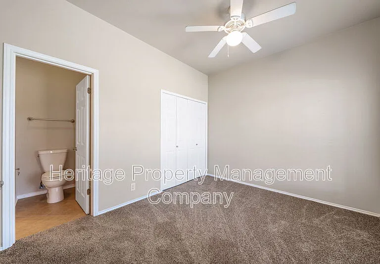 1932 Broken Oak St — Photo 13