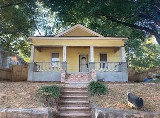 1087 Kirkwood Ave SE, Atlanta, GA