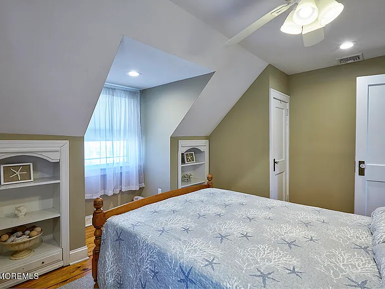 304 Arnold Ave — Photo 33