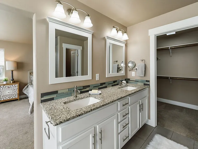 1118 Seabiscuit Dr — Photo 42