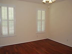 5th image of 88 Vista Bella Way