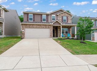 1432 Old Stone Rd, Lebanon, TN 37087