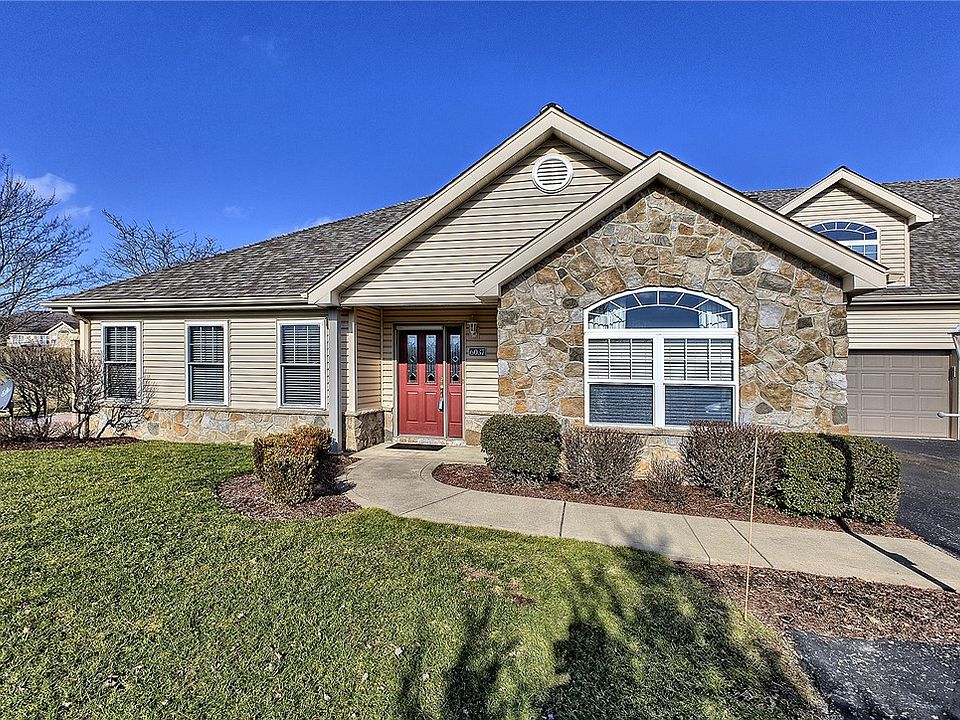1st image of 6037 Triple Crown Cir