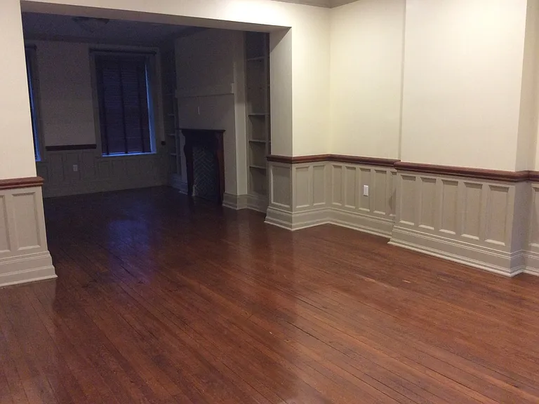 224 N George St #3 — Photo 12