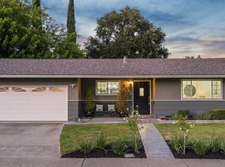 9746 Broadmoor Dr, San Ramon, CA 94583