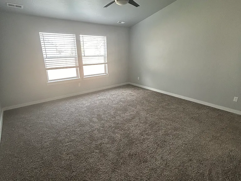 6015 N Jericho Rd — Photo 13