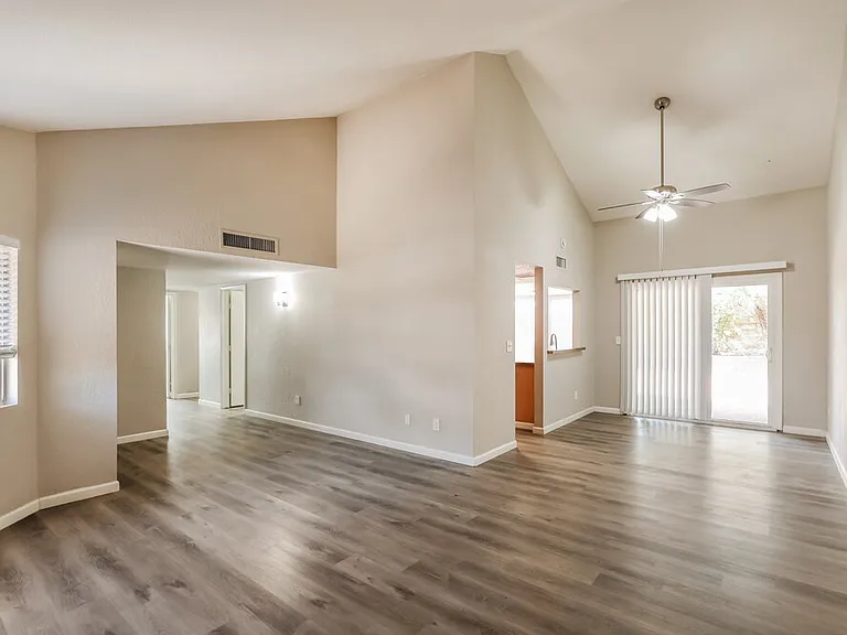 10061 E Domenic Ln — Photo 3