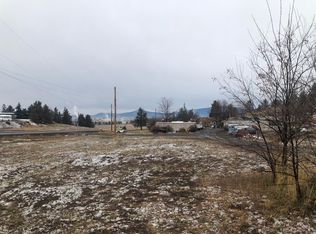 5395 Highway 66, Klamath Falls, OR 97601