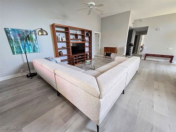 5th image of 17620 Heron Ln