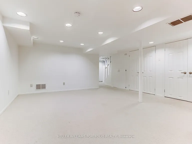 213 Erskine Ave — Photo 22