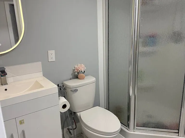 171 Manitou Way #LOWER — Photo 13
