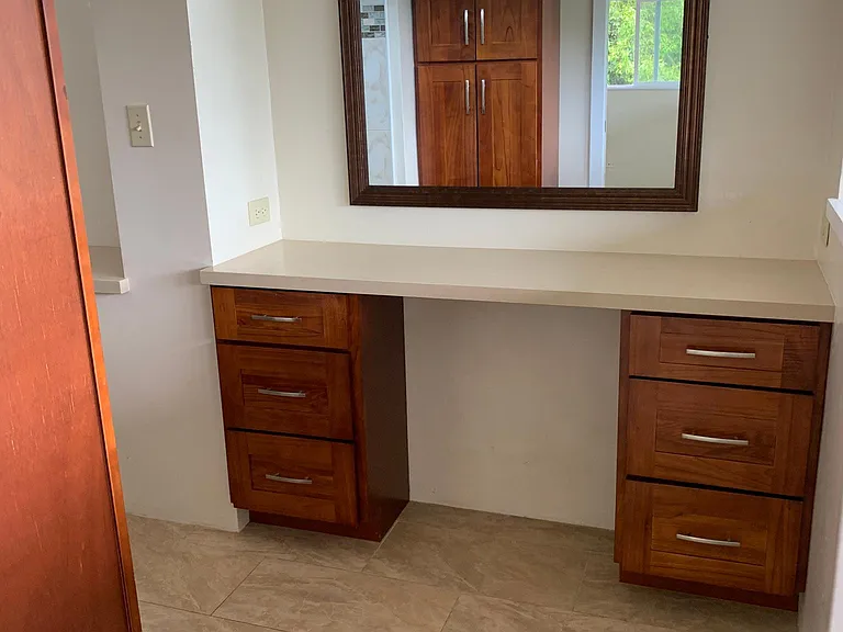 290 Akiohala St — Photo 13