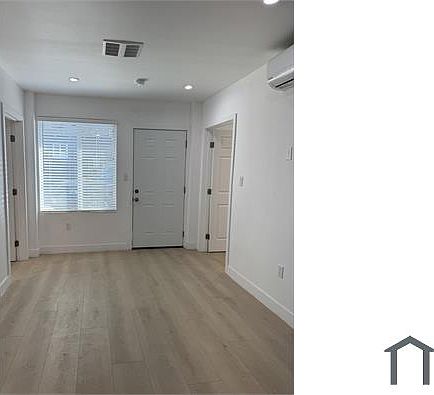 4th image of 6627 Kraft Ave