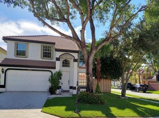 10312 Breezeway Pl, Boca Raton, FL 33428