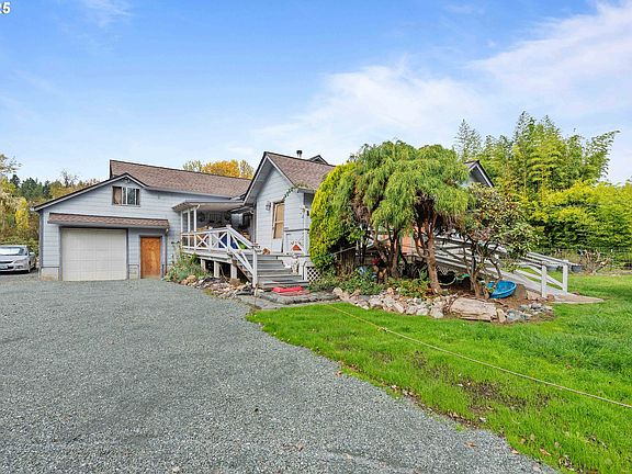 5th image of 54124 Old Broadbent Rd