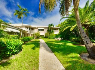 1025 Langer Way APT 2, Delray Beach, FL 33483