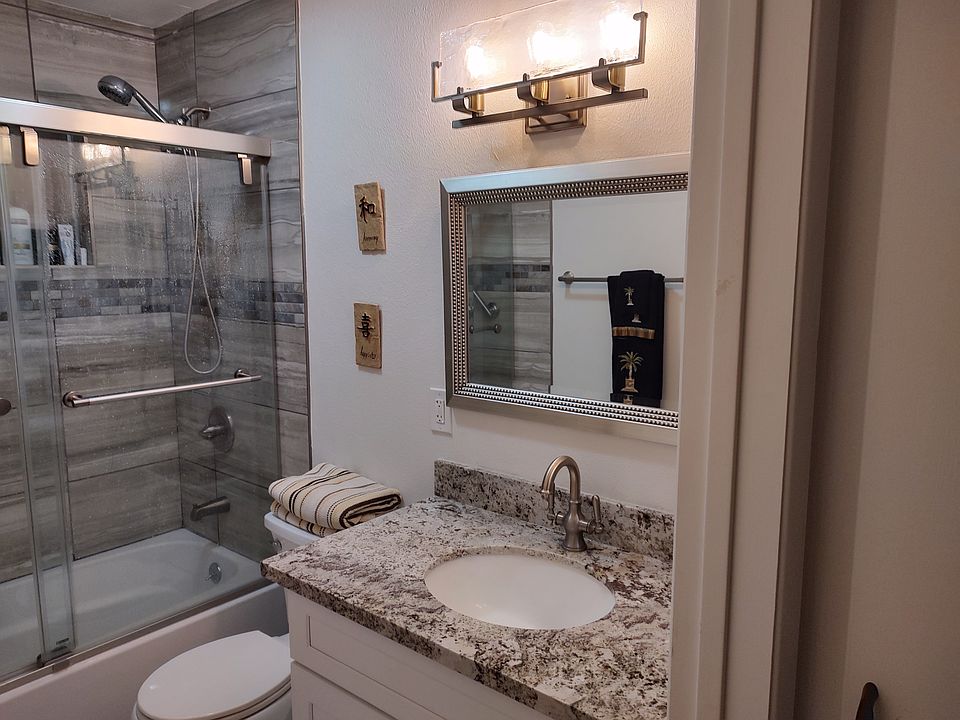 9933 W Riviera Dr, Sun City, AZ 85351 | Zillow