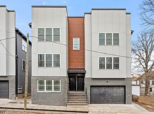 9-11 Marie Pl, Maplewood, NJ 07040