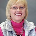 Lori Erbes
