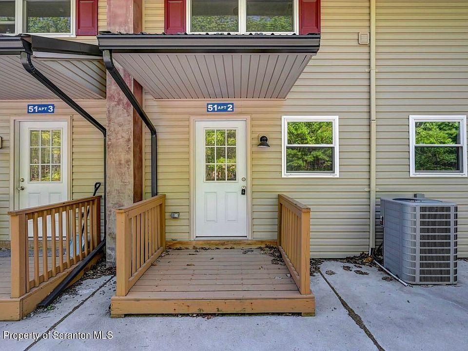 51 Butler Hill Rd, Lake Ariel, PA 18436 Zillow