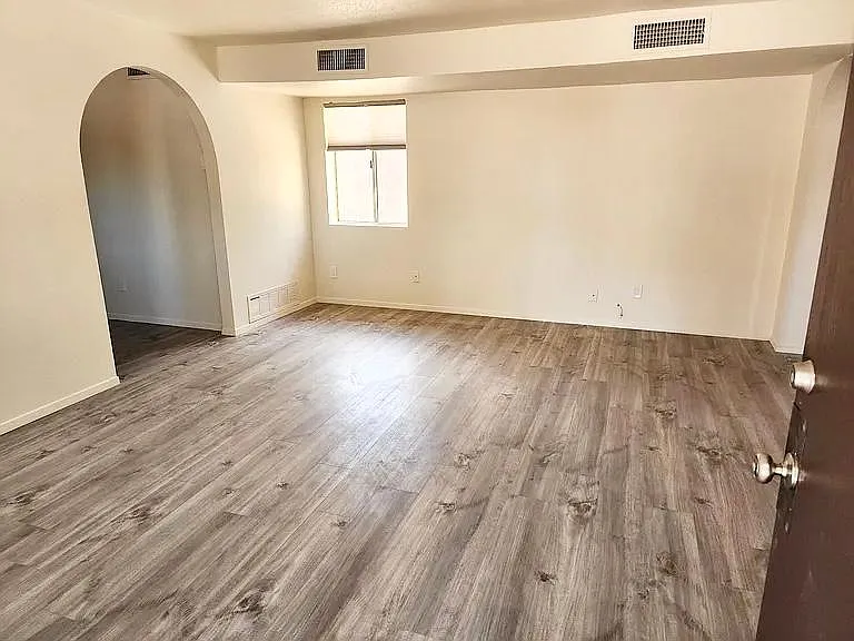 3946 N Vine Ave #A — Photo 5