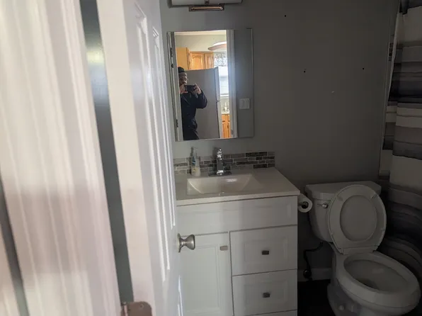 631 Travis Ave #1, Staten Island, NY 10314