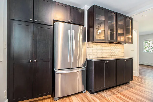 1825 Arbordale St #2 — Photo 7