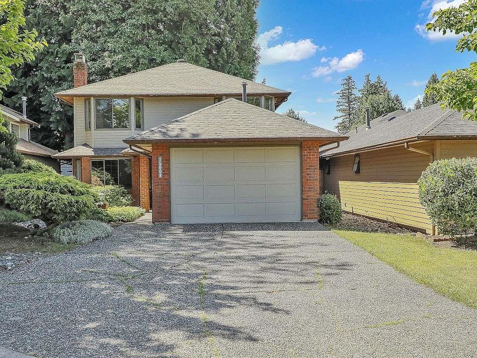 1st image of 15008 Southmere Close