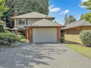 15008 Southmere Close, Surrey, BC V4A7T6