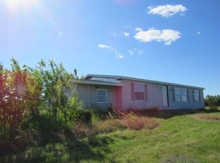 6505 Wolfe Dr, Macy, IN 46951