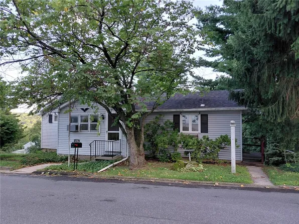 1514 Graham St, Bethlehem, PA 18015