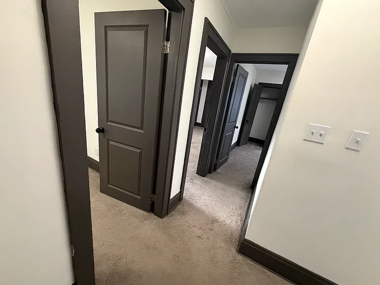 1130 Wilson Ave #1 — Photo 17