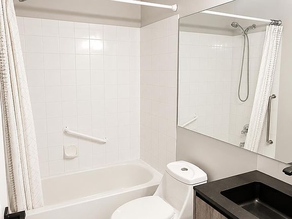 5th image of 17447 98a Ave NW #329