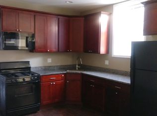 2422 S Hamlin Ave #3, Chicago, IL 60623