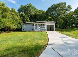 101 Cedarwood Dr, Shelby, NC 28152